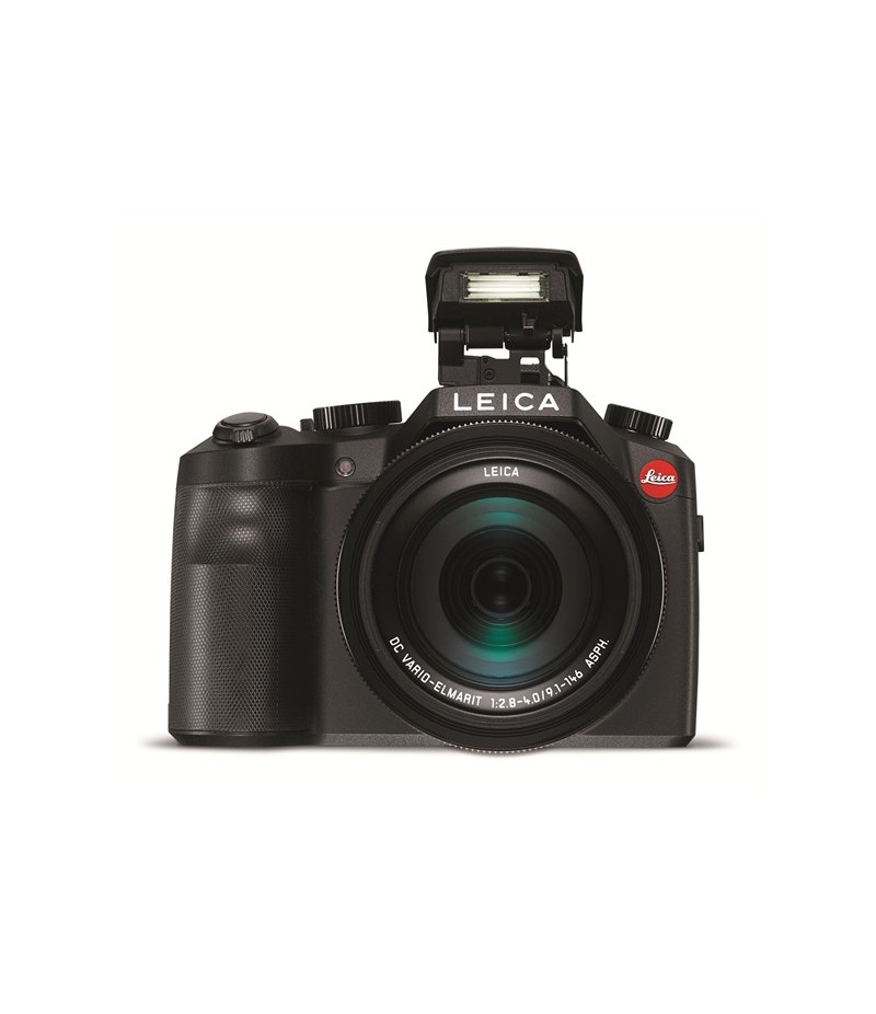 Leica V-Lux (Typ 114) Version E